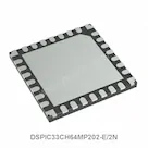 DSPIC33CH64MP202-E/2N