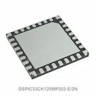 DSPIC33CK128MP202-E/2N