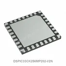 DSPIC33CK256MP202-I/2N