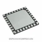 DSPIC33CK32MP502-I/2N