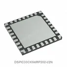 DSPIC33CK64MP202-I/2N