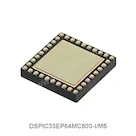 DSPIC33EP64MC503-I/M5
