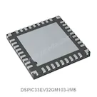 DSPIC33EV32GM103-I/M5