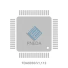 TDA9830/V1,112