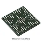 TM4C1290NCZADI3