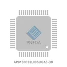 AP0100CS2L00SUGA0-DR