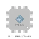 AP0101CS2L00SPGA0-DR