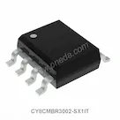 CY8CMBR3002-SX1IT