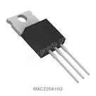 MAC228A10G