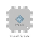 TW8806EP-PB2-GRSV