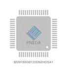 BSM150GB120DN2HOSA1