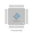 F1827CAH1400