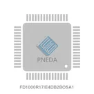 FD1000R17IE4DB2BOSA1