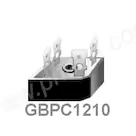 GBPC1210