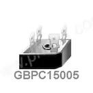 GBPC15005