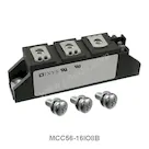 MCC56-16IO8B