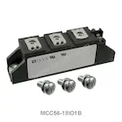 MCC56-18IO1B