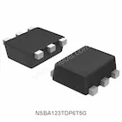 NSBA123TDP6T5G