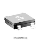 RABS15M REG