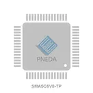 SMA5C6V8-TP