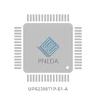 UPA2385T1P-E1-A