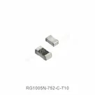 RG1005N-752-C-T10