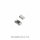 RG1005P-272-C-T10