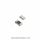 RG1608N-5760-C-T5