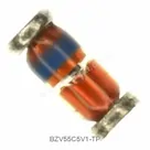 BZV55C5V1-TP