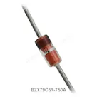 BZX79C51-T50A