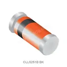 CLL5251B BK