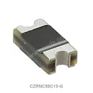 CZRNC55C10-G