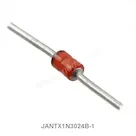 JANTX1N3024B-1