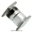 JAN1N4960CUS