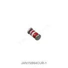 JAN1N964CUR-1