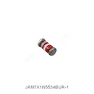 JANTX1N5534BUR-1