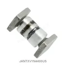 JANTXV1N4480US