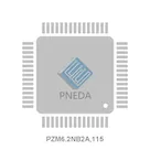 PZM6.2NB2A,115