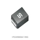 1PGSMB5941 R5G