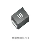 1PGSMB5953 R5G