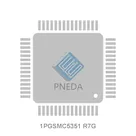 1PGSMC5351 R7G