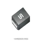 1SMB5929 R5G