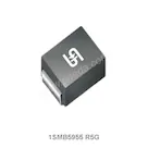 1SMB5955 R5G