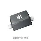 UDZS5V6B RRG