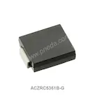 ACZRC5361B-G