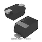 BZX584C5V1-V-G-08