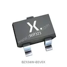 BZX84W-B3V0X