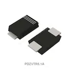 PDZVTR5.1A