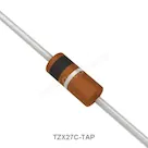 TZX27C-TAP