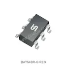 BAT54BR-G REG